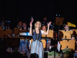 konzert 2022-263
